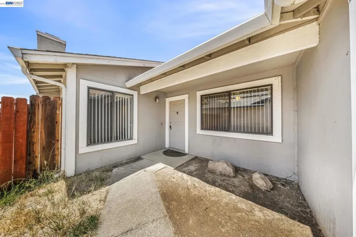 1718 Daniel Ct, Fairfield, California 94533