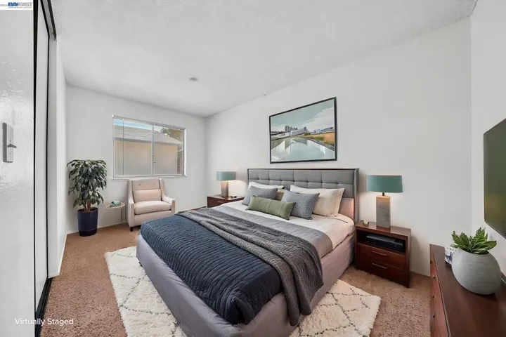 1718 Daniel Ct, Fairfield, California 94533