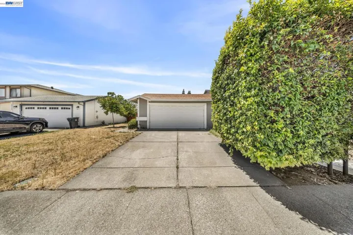 1718 Daniel Ct, Fairfield, California 94533