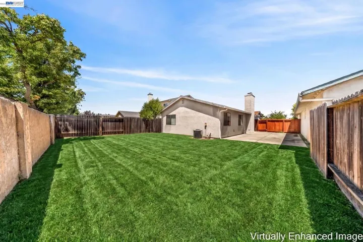 1718 Daniel Ct, Fairfield, California 94533