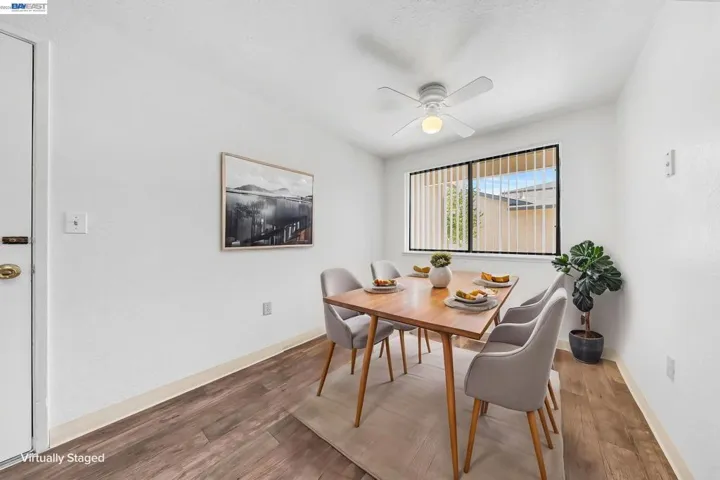 1718 Daniel Ct, Fairfield, California 94533