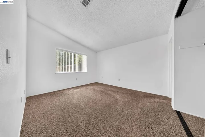 1718 Daniel Ct, Fairfield, California 94533