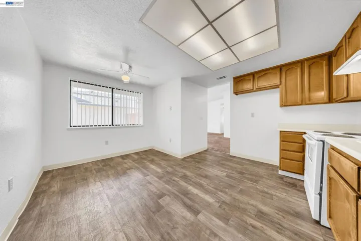 1718 Daniel Ct, Fairfield, California 94533