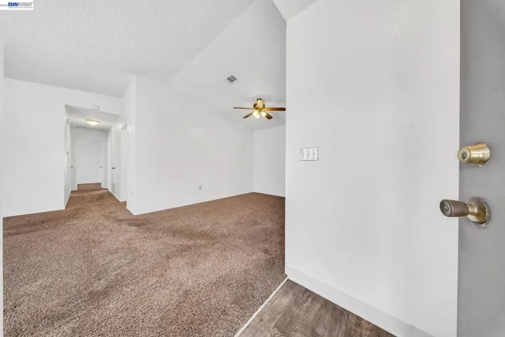 1718 Daniel Ct, Fairfield, California 94533