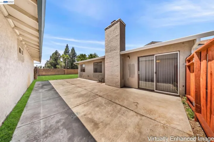 1718 Daniel Ct, Fairfield, California 94533