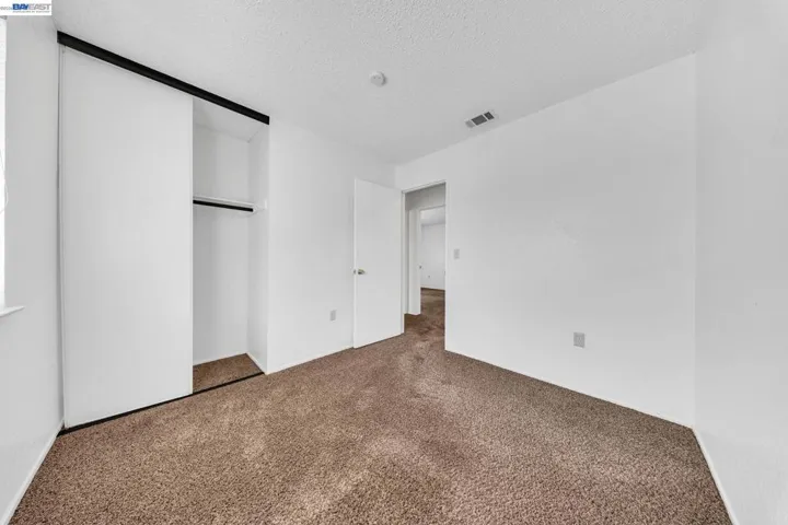 1718 Daniel Ct, Fairfield, California 94533