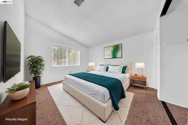 1718 Daniel Ct, Fairfield, California 94533