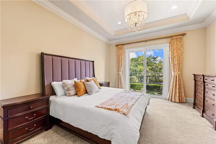 271 W Naomi, Arcadia, California 91007