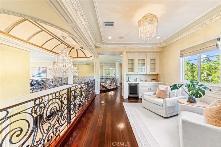 271 W Naomi, Arcadia, California 91007