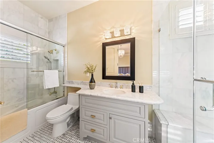 271 W Naomi, Arcadia, California 91007