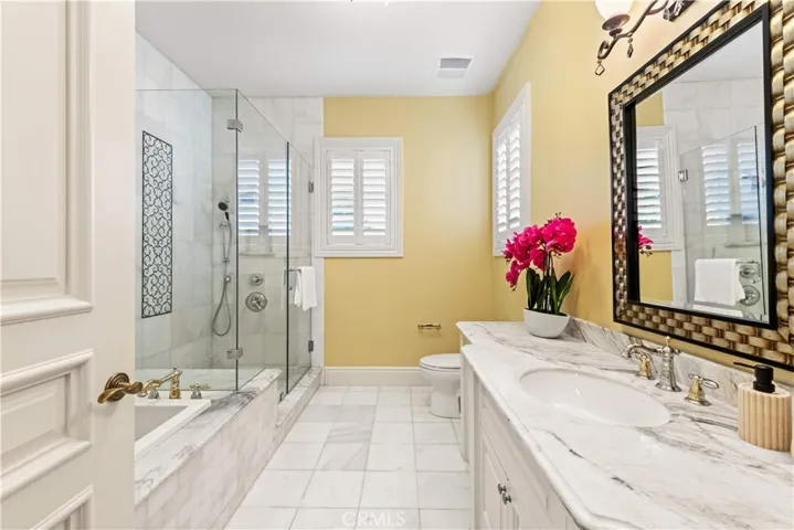 En-Suite Bath
