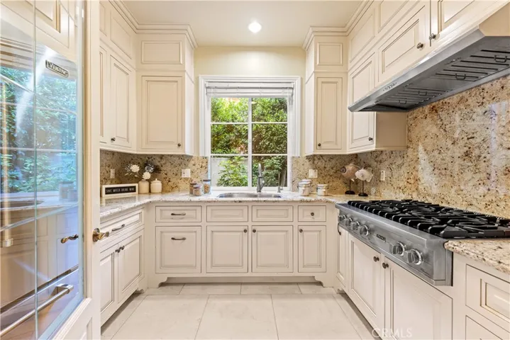 Spice Kitchen