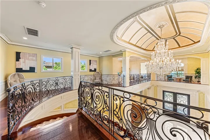271 W Naomi, Arcadia, California 91007
