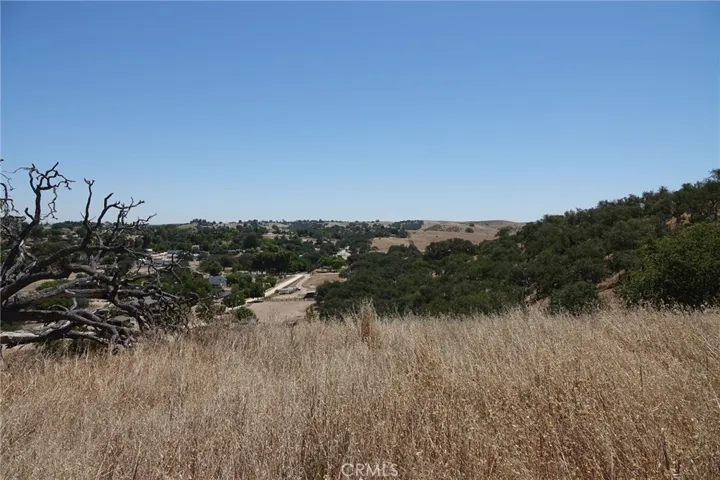 Hilltop​​‌​​​​‌​​‌‌​​‌​​​‌‌​​​‌​​‌‌​​‌‌​​‌‌​​​​ view