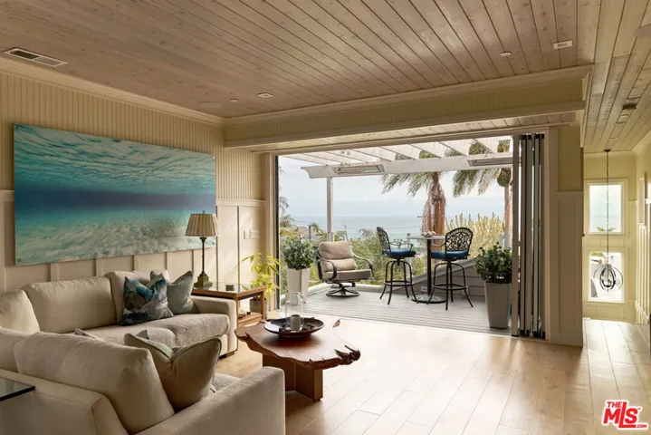2088 Edinburg Avenue, Cardiff By The Sea, California 92007