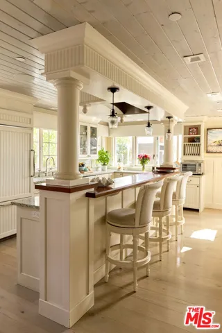 2088 Edinburg Avenue, Cardiff By The Sea, California 92007