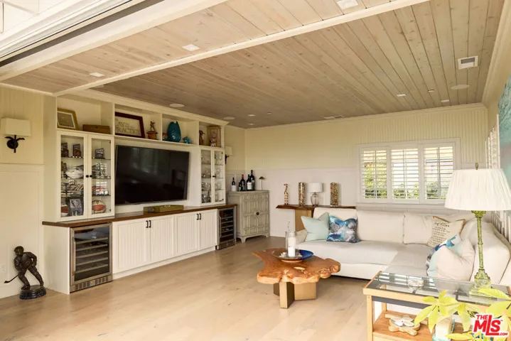 2088 Edinburg Avenue, Cardiff By The Sea, California 92007