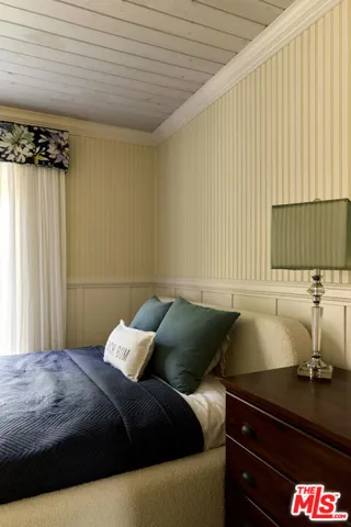 2088 Edinburg Avenue, Cardiff By The Sea, California 92007