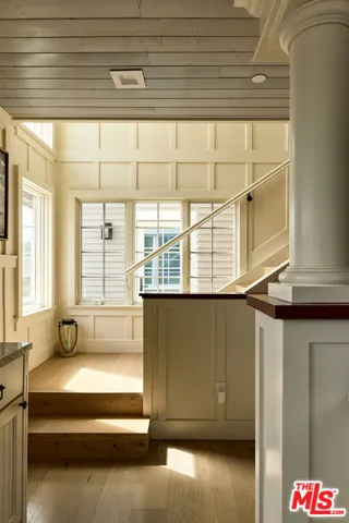 2088 Edinburg Avenue, Cardiff By The Sea, California 92007