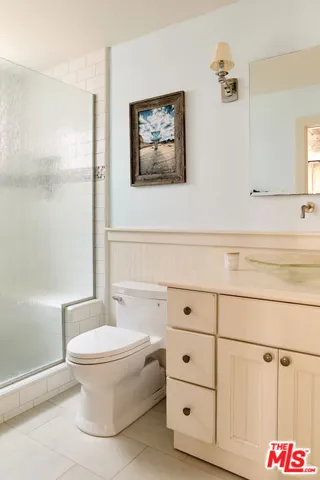 2088 Edinburg Avenue, Cardiff By The Sea, California 92007
