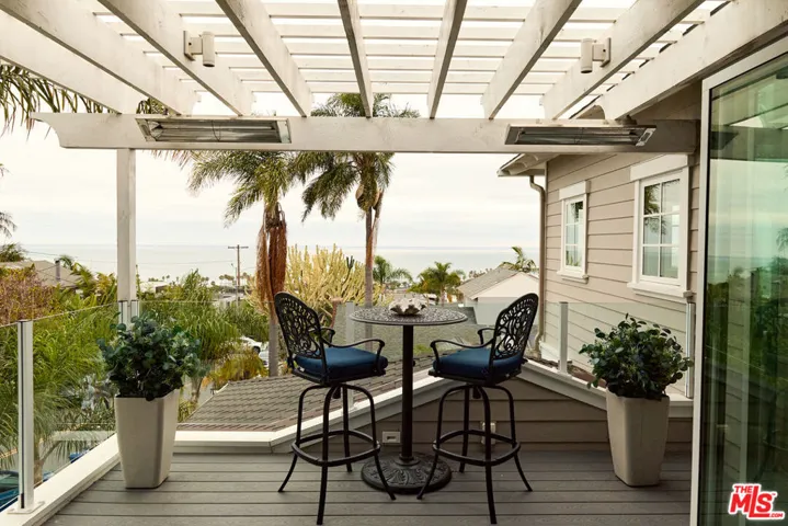2088 Edinburg Avenue, Cardiff By The Sea, California 92007