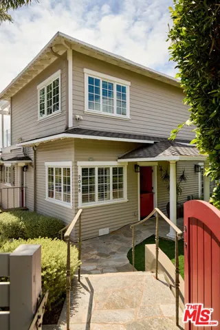 2088 Edinburg Avenue, Cardiff By The Sea, California 92007