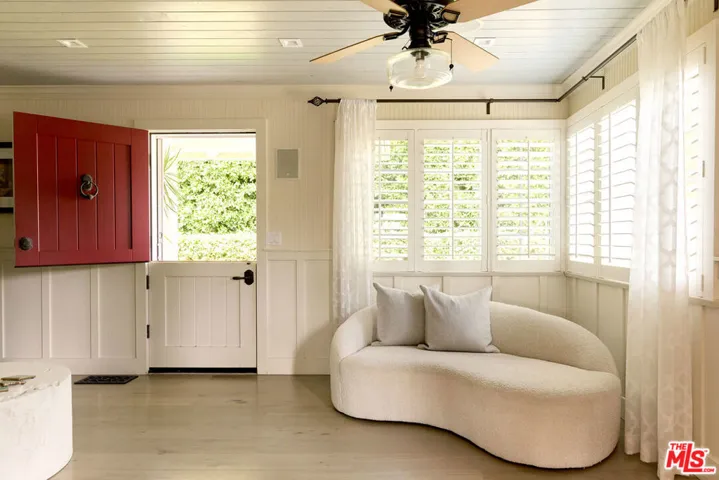 2088 Edinburg Avenue, Cardiff By The Sea, California 92007
