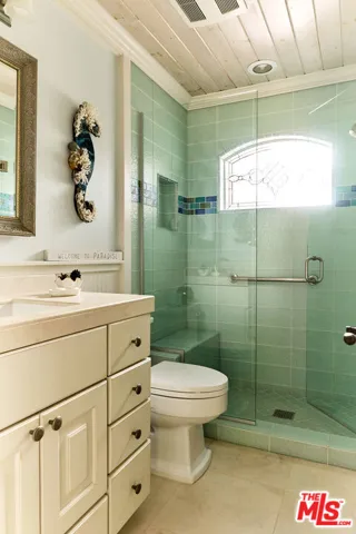 2088 Edinburg Avenue, Cardiff By The Sea, California 92007
