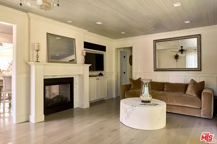 2088 Edinburg Avenue, Cardiff By The Sea, California 92007