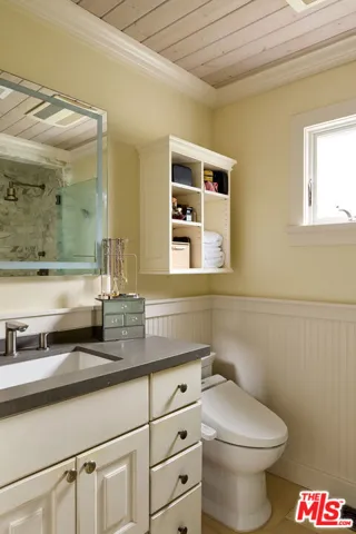 2088 Edinburg Avenue, Cardiff By The Sea, California 92007