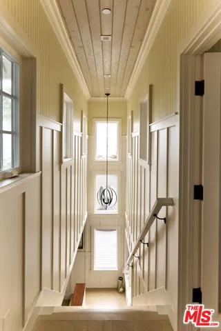2088 Edinburg Avenue, Cardiff By The Sea, California 92007