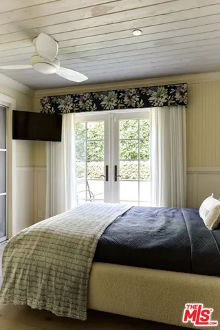 2088 Edinburg Avenue, Cardiff By The Sea, California 92007