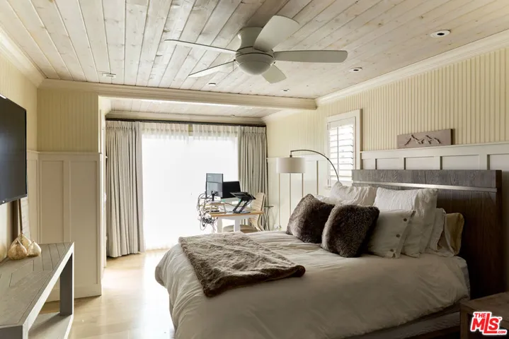 2088 Edinburg Avenue, Cardiff By The Sea, California 92007