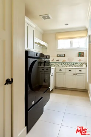 2088 Edinburg Avenue, Cardiff By The Sea, California 92007