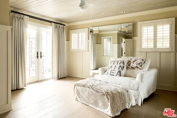 2088 Edinburg Avenue, Cardiff By The Sea, California 92007