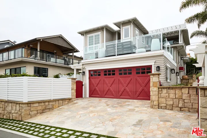 2088 Edinburg Avenue, Cardiff By The Sea, California 92007