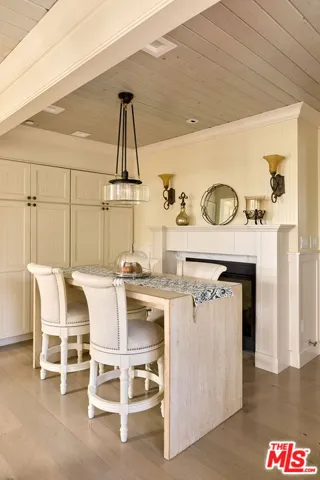 2088 Edinburg Avenue, Cardiff By The Sea, California 92007