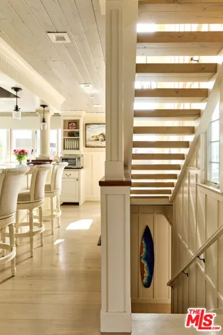2088 Edinburg Avenue, Cardiff By The Sea, California 92007