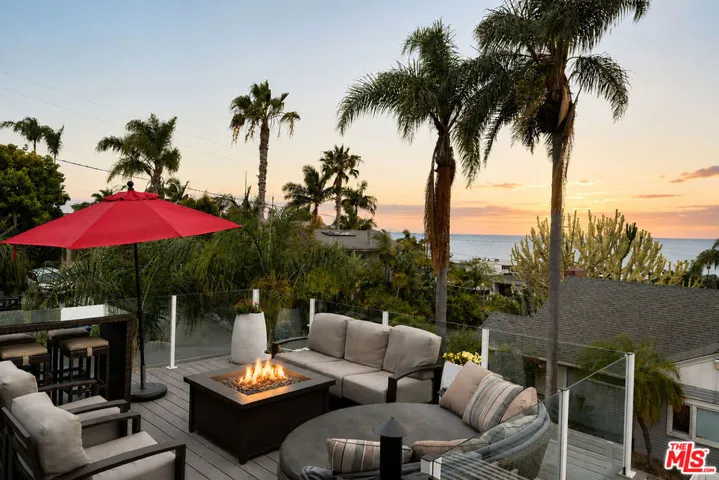 2088 Edinburg Avenue, Cardiff By The Sea, California 92007