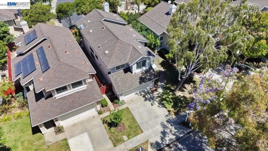 5579 Ridgewood Dr, Fremont, California 94555