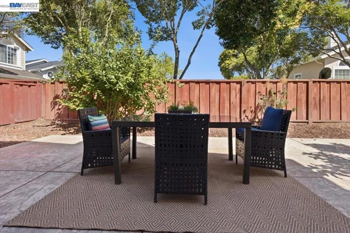 5579 Ridgewood Dr, Fremont, California 94555