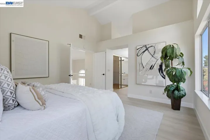 5579 Ridgewood Dr, Fremont, California 94555