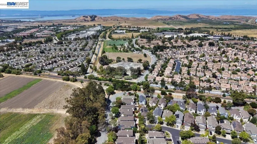 5579 Ridgewood Dr, Fremont, California 94555