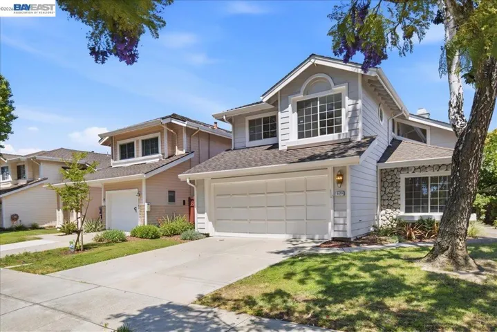 5579 Ridgewood Dr, Fremont, California 94555