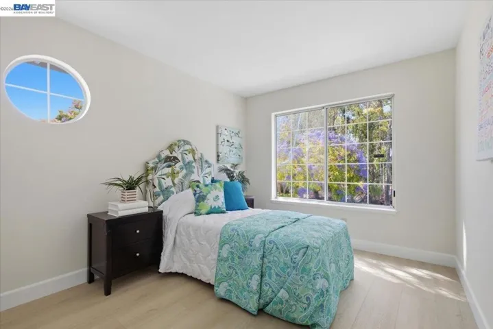 5579 Ridgewood Dr, Fremont, California 94555