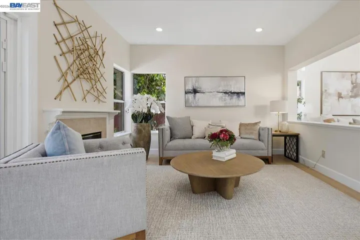 5579 Ridgewood Dr, Fremont, California 94555