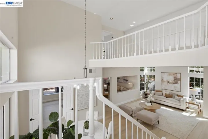 5579 Ridgewood Dr, Fremont, California 94555
