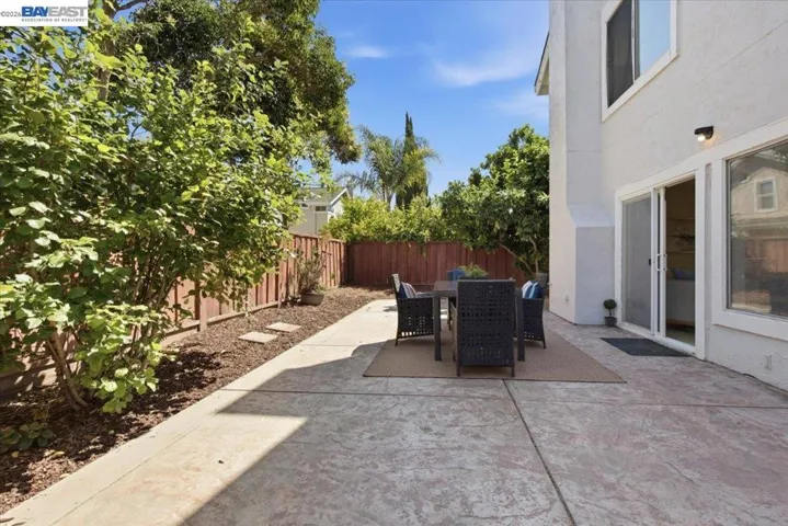 5579 Ridgewood Dr, Fremont, California 94555