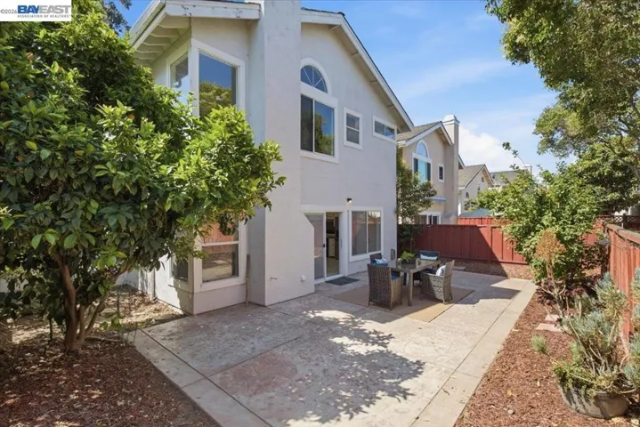 5579 Ridgewood Dr, Fremont, California 94555