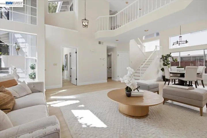5579 Ridgewood Dr, Fremont, California 94555
